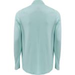 Image de JUVE TR TOP Y  152 (11-12A) Bleu clair