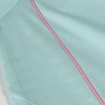 Image de JUVE TR TOP Y  152 (11-12A) Bleu clair