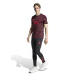 Image de LFC PRESHI  L Noir/rose