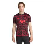 Image de LFC PRESHI  L Noir/rose