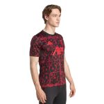 Image de LFC PRESHI  M Noir/rose