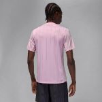 Image de MAILLOT PSG 2025/2026 4 EME  M Rose