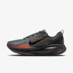 Image de NIKE VOMERO 18 - M  10US - 44 Gris anthracite