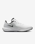 Image de NIKE INFINITY G NN  8.5US - 42 Blanc