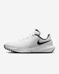 Image de NIKE INFINITY G NN  8US - 41 Blanc