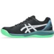 Image de GEL-DEDICATE 8 PADEL