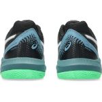 Image de GEL-DEDICATE 8 PADEL  11US - 45 Noir/vert