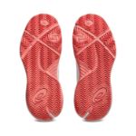 Image de GEL-CHALLENGER 15 PADEL - W  9US - 40 1/2 Blanc/rose