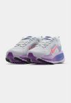 Image de W NIKE VOMERO 18  7US - 38 Blanc/mauve