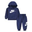 Image de FB-FLEECE PANT SET