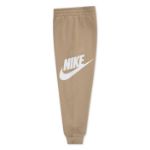 Image de FB-FLEECE PANT SET  18 M Beige