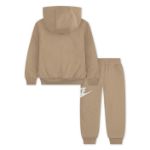 Image de FB-FLEECE PANT SET  12 M Beige