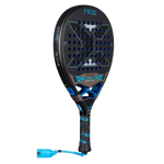 Image de NOX AT10 PRO CUP SOFT 26 - TEST  TEST PADEL Noir/bleu