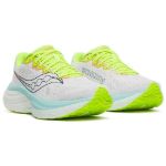 Image de RIDE 19 W  8 US - 39 Blanc/jaune