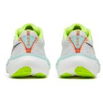 Image de RIDE 19 W  9.5 US - 41 Blanc/jaune