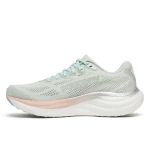 Image de RIDE 19 W  9.5 US - 41 Vert d'eau