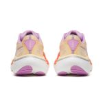 Image de RIDE 19 W  8.5 US - 40 Orange