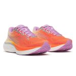 Image de RIDE 19 W  7.5 US - 38 1/2 Orange