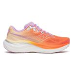 Image de RIDE 19 W  7 US - 38 Orange