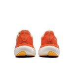 Image de RIDE 19 M  7.5 US - 40 1/2 Orange/jaune
