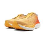 Image de RIDE 19 M  11 US - 45 Orange/jaune