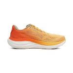 Image de RIDE 19 M  12.5 US - 47 Orange/jaune