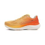 Image de RIDE 19 M  8 US - 41 Orange/jaune