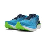 Image de RIDE 19 M  8 US - 41 Turquoise