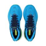 Image de RIDE 19 M  8 US - 41 Turquoise