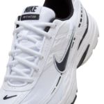 Image de NIKE INITIATOR  8.5US - 42 Blanc/noir
