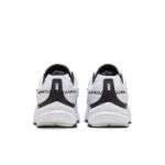 Image de NIKE INITIATOR  11US - 45 Blanc/noir