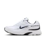 Image de NIKE INITIATOR  9US - 42 1/2 Blanc/noir