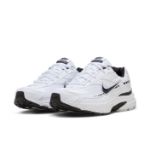 Image de NIKE INITIATOR  9US - 42 1/2 Blanc/noir