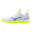 Image de WAVE LUMINOUS 3 (MEN)
