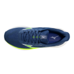 Image de WAVE INSPIRE 22  10.5 UK - 45 Bleu marine