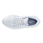 Image de WAVE INSPIRE 22 WOS  6.5 UK - 40 Bleu ciel