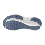 Image de WAVE INSPIRE 22 WOS  6 UK - 39 Bleu ciel