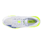 Image de WAVE LIGHTNING Z8  10 UK - 44 1/2 Blanc/jaune