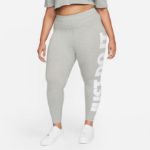 Image de W NSW ESSNTL LGGNG JDI HR  XS Gris