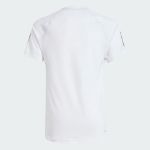 Image de G CLUB TEE  164 (13-14A) Blanc