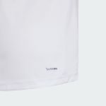 Image de G CLUB TEE  164 (13-14A) Blanc