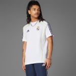 Image de REAL MADRID UBP T-SHIRT  S Blanc