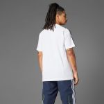 Image de REAL MADRID UBP T-SHIRT  S Blanc
