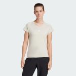 Image de TR-ES MIN TEE  M Beige