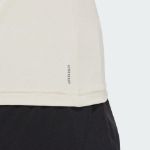 Image de TR-ES MIN TEE  M Beige