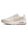 Image de WMNS NIKE AIR MAX SC
