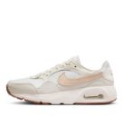 Image de WMNS NIKE AIR MAX SC  8.5US - 40 Bleu ciel