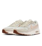 Image de WMNS NIKE AIR MAX SC  8.5US - 40 Bleu ciel