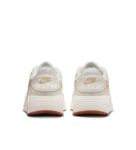 Image de WMNS NIKE AIR MAX SC  7US - 38 Bleu ciel