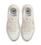 Image de WMNS NIKE AIR MAX SC  7US - 38 Bleu ciel